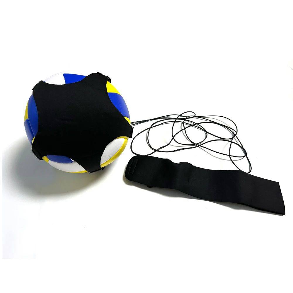 Soccer training tape